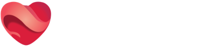 Vantage Fit