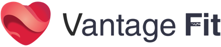 Vantage Fit